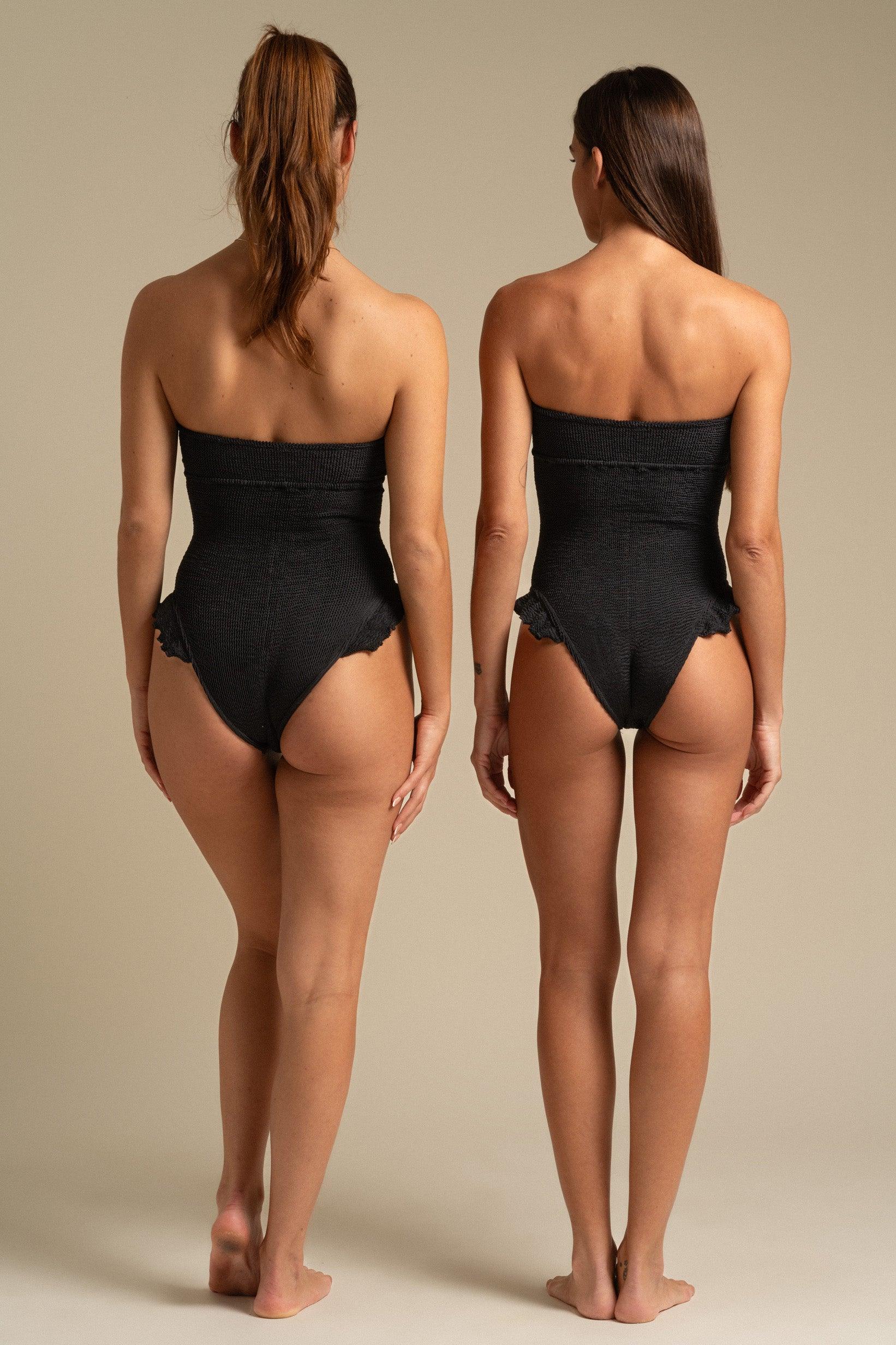 Reina Olga Laila Swimsuit 2025
