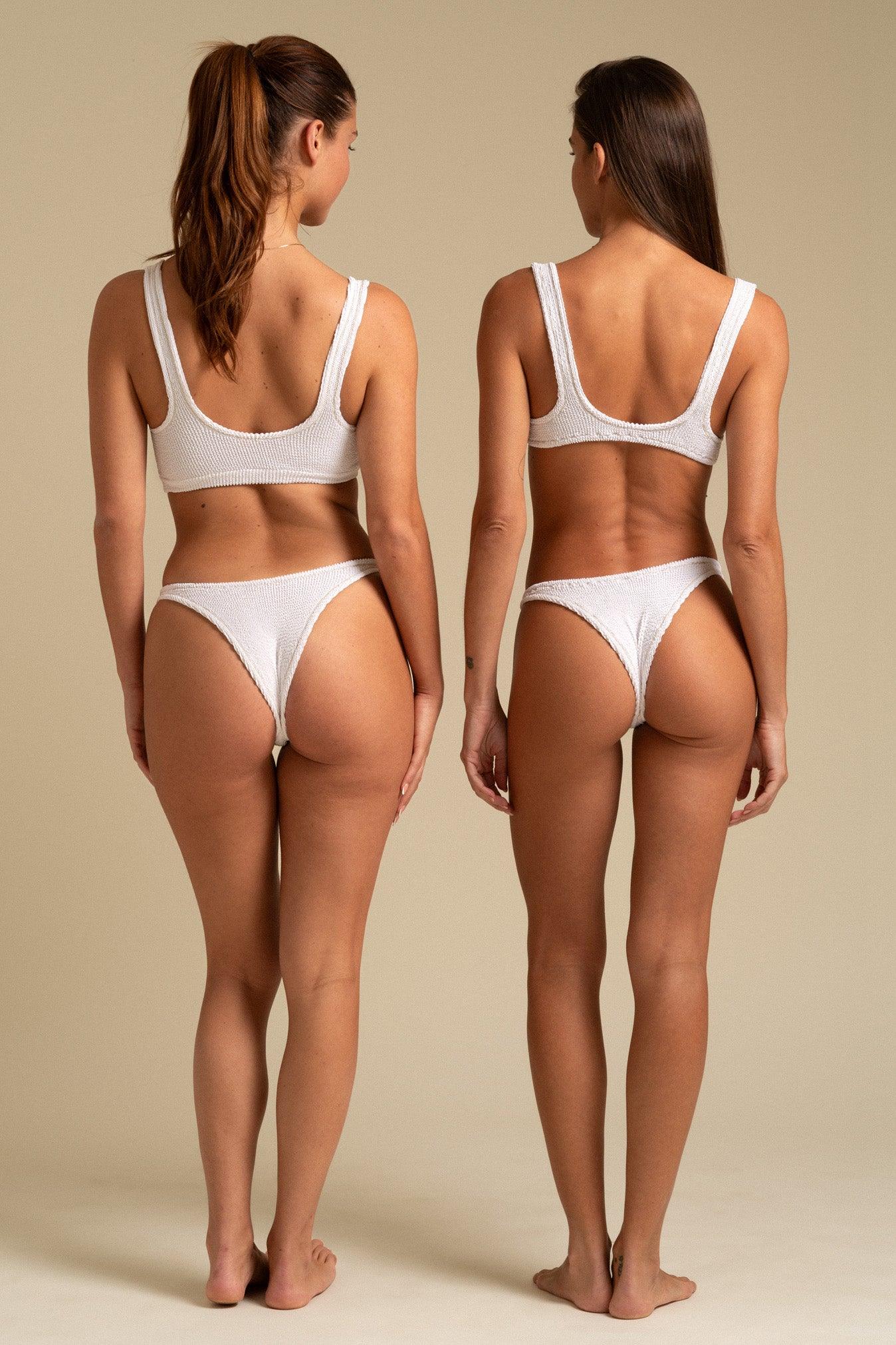 Reina Olga Ginny Bikini Bottom Hotsell