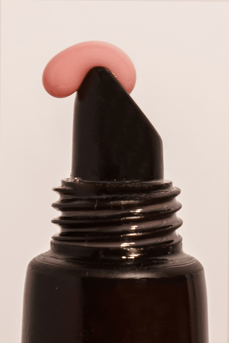 Reina Olga Lip-Me SPF 30 x espressOh In Linea