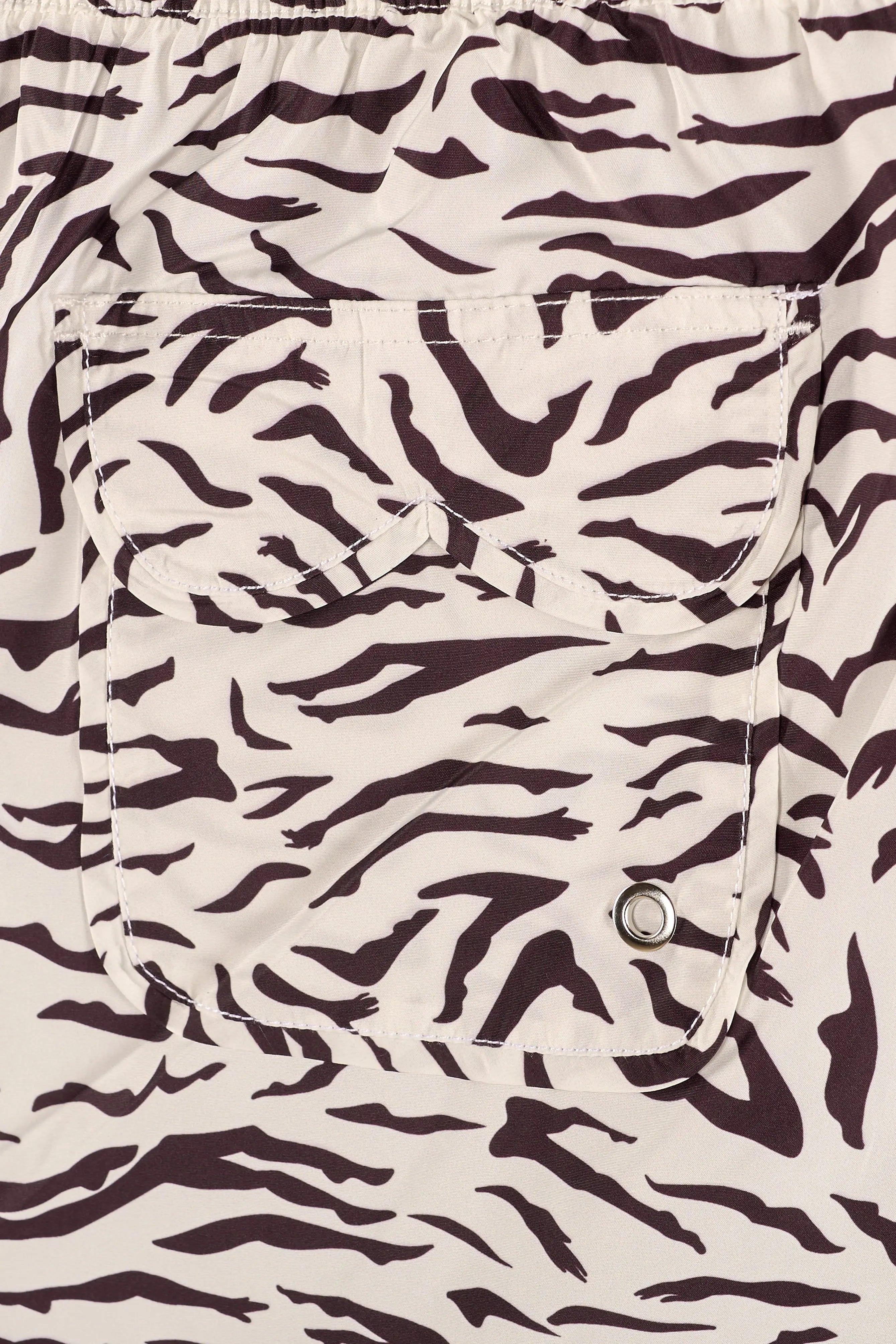 Reina Olga Ercole swim trunk Saldi