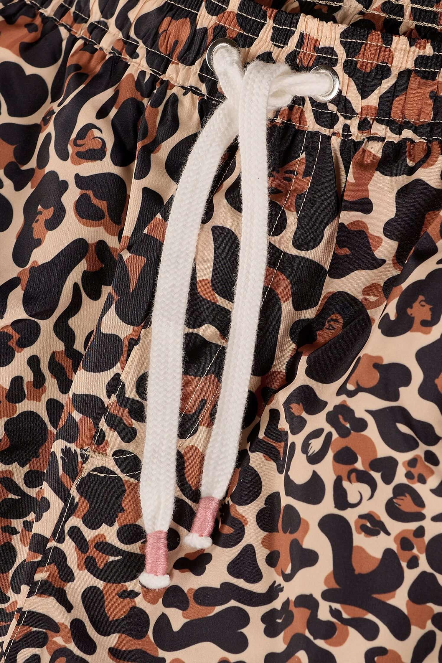 Reina Olga Ercole swim trunk Offerte