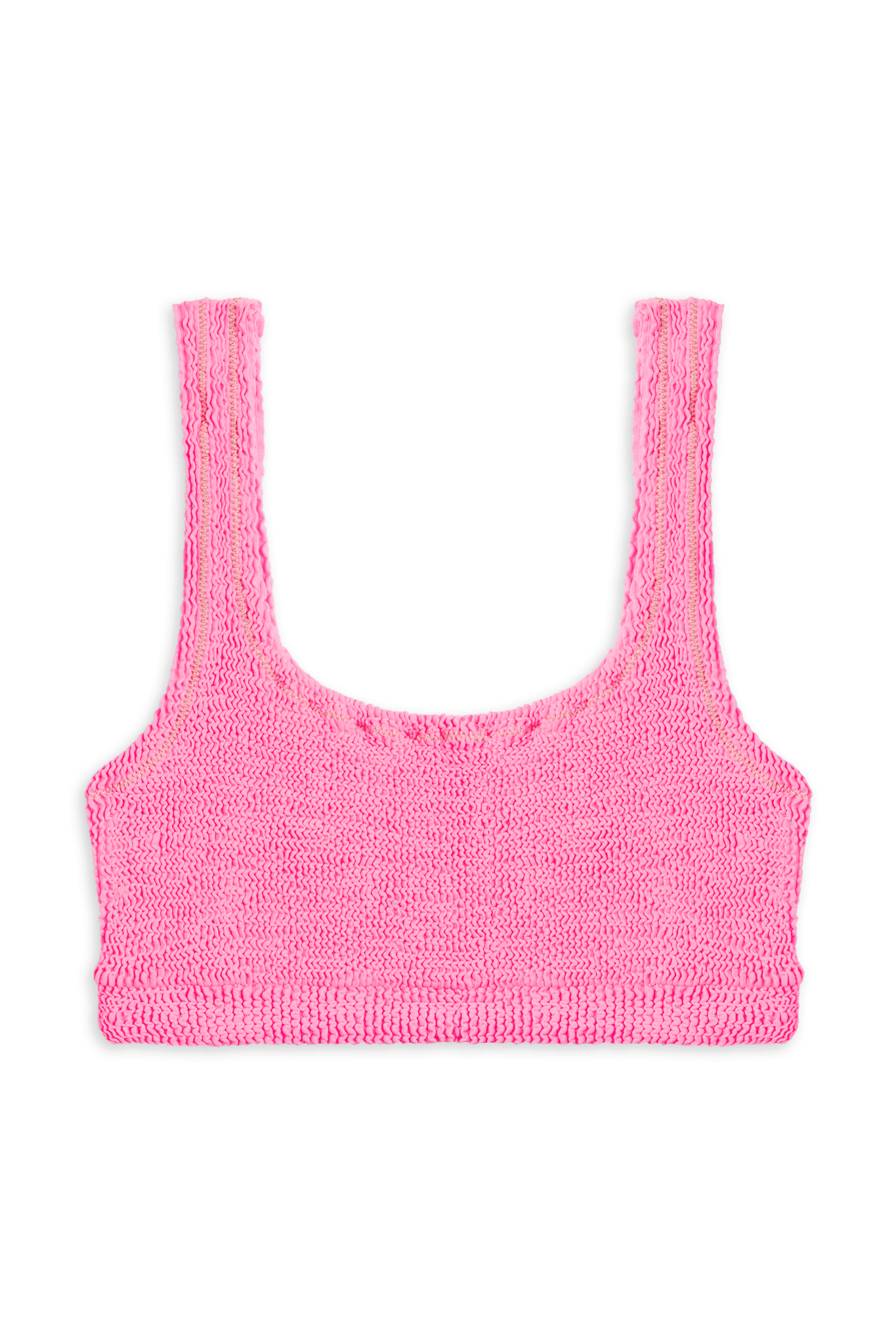 Reina Olga Ginny Bikini Top Vendite Flash