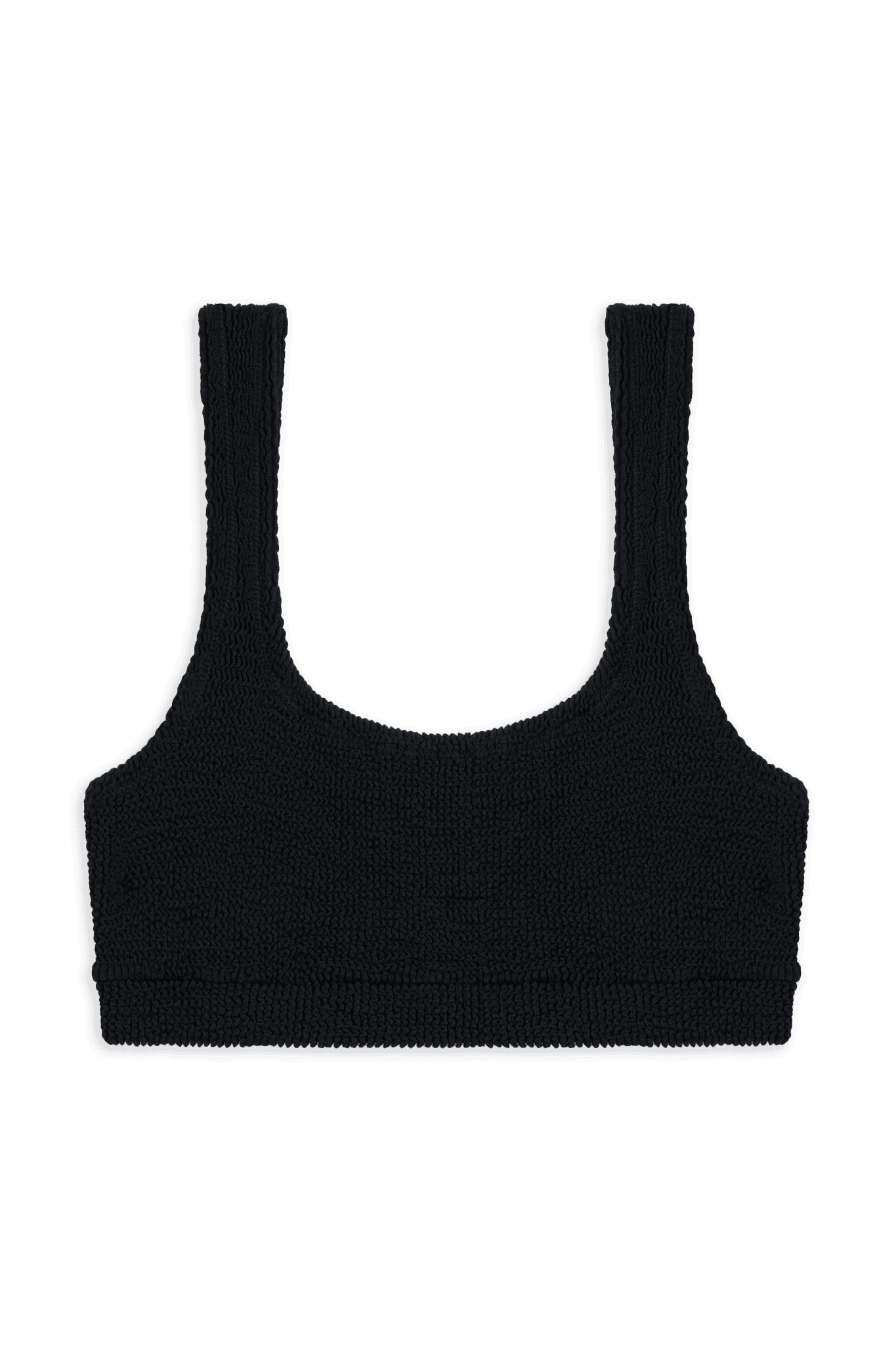 Reina Olga Ginny Bikini Top In Linea
