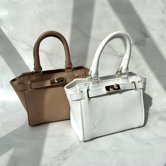 Lorenzo Mari Borsa Brigitte Nude Presa