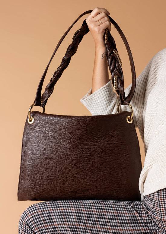 Lorenzo Mari Borsa Darcy Moka Offerte