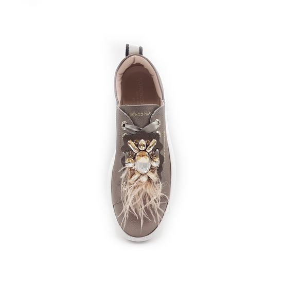 Lorenzo Mari Laura Nocciola Fino Al -60%