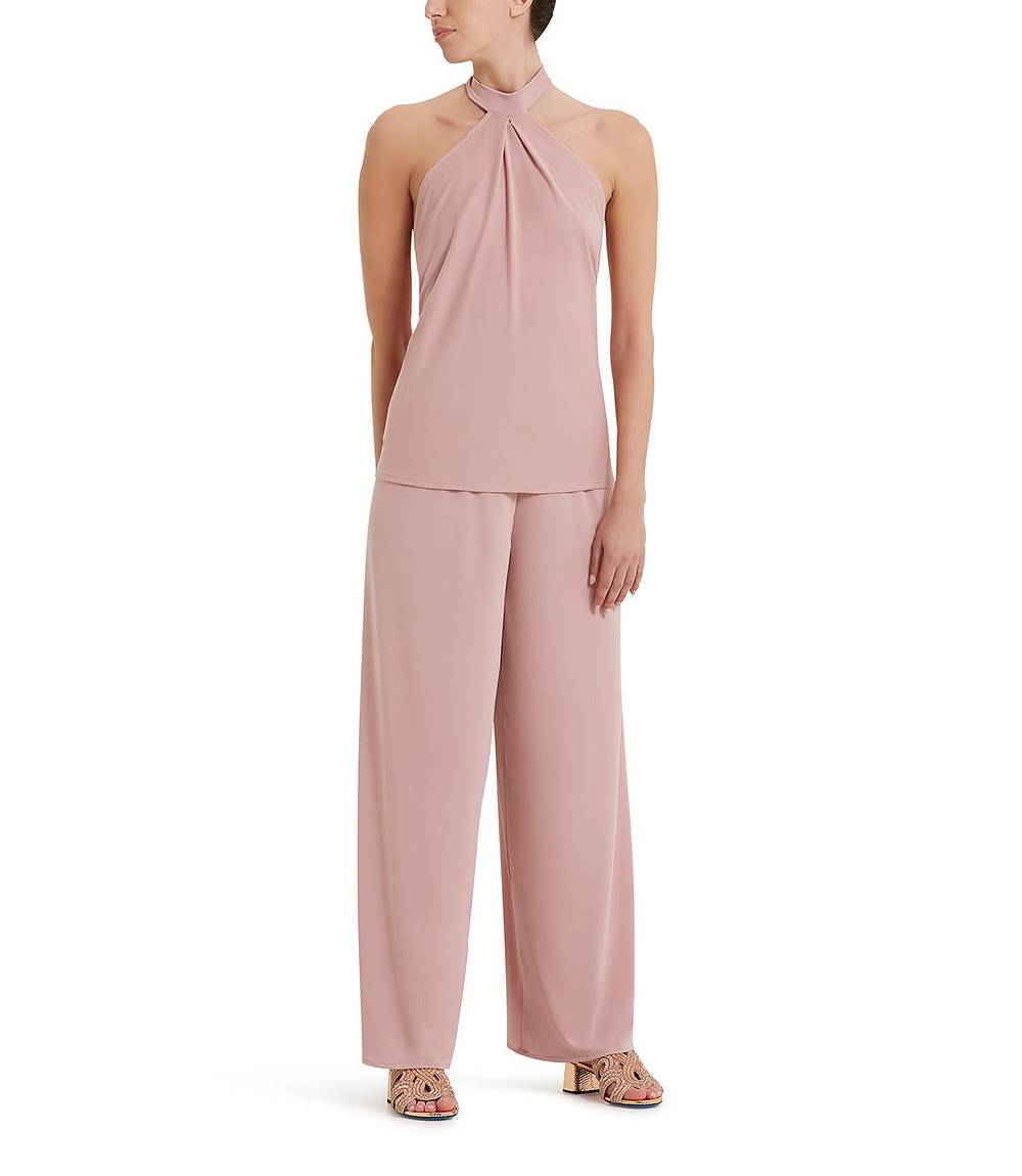 Loriblu Top rosa cipria Negozio