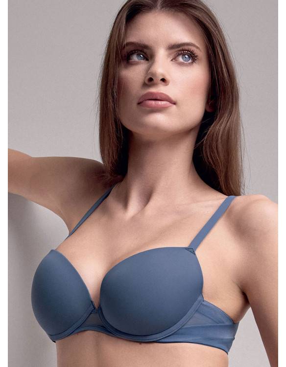 ﻿Lormar Push up - Serie EXTRAordinary Affare Del Giorno