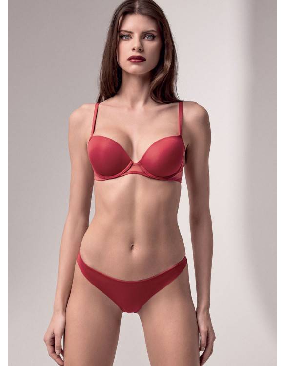 ﻿Lormar Push up - Serie EXTRAordinary Affare Del Giorno