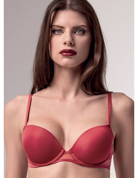 ﻿Lormar Push up - Serie EXTRAordinary Affare Del Giorno