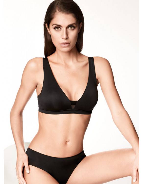 Lormar Reggiseno Vela Extra Convenienza