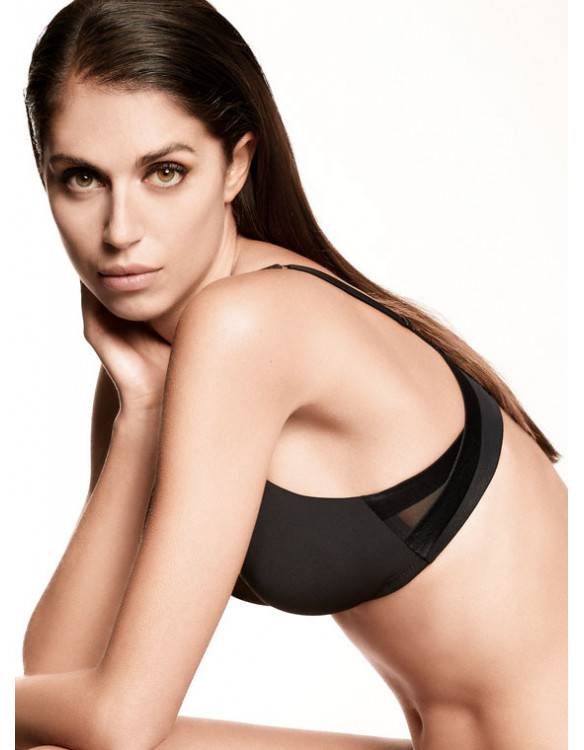 Lormar Reggiseno Triangolo Extra Offerta