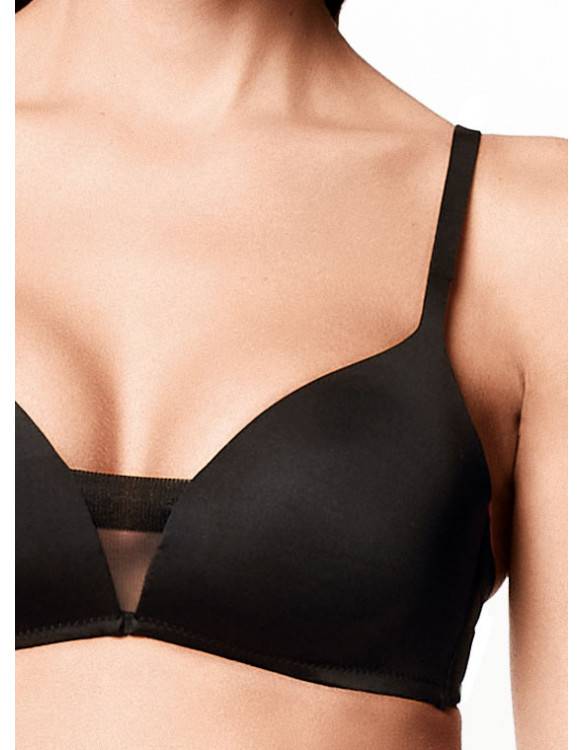 Lormar Reggiseno Triangolo Extra Offerta