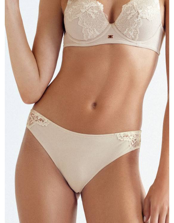 Lormar SLIP - Serie SATÈN Online