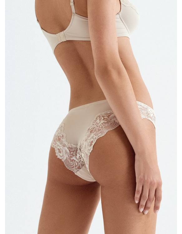Lormar SLIP - Serie SATÈN Online