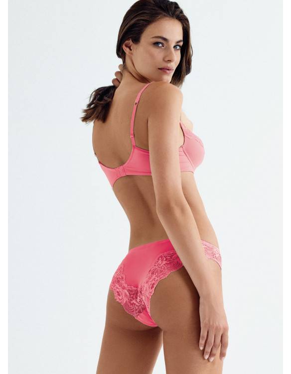 Lormar SLIP - Serie SATÈN Online