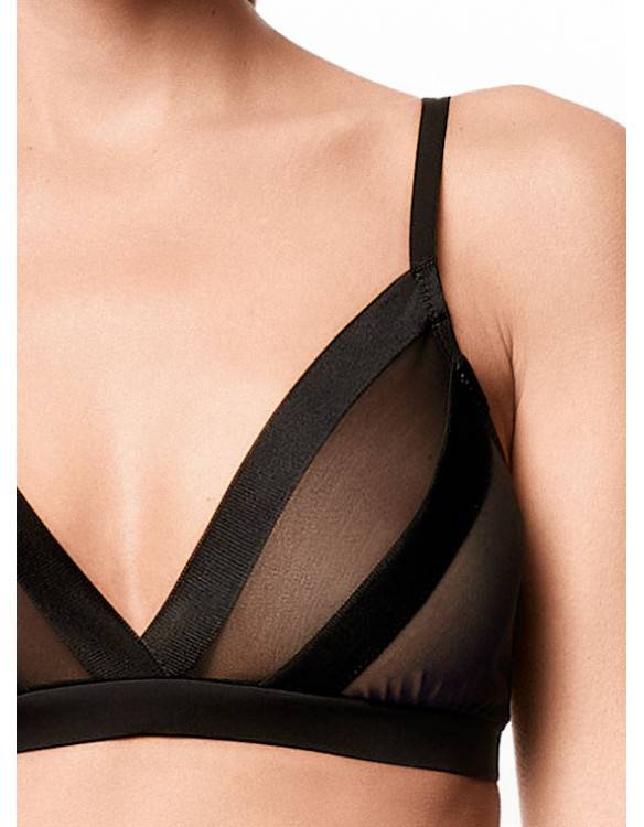 Lormar Reggiseno Invisibile Extra Vendita Economica