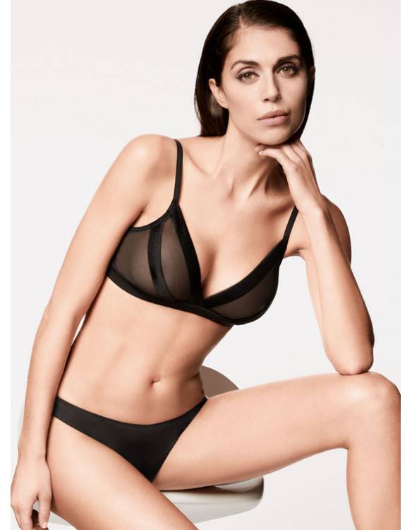 Lormar Reggiseno Invisibile Extra Vendita Economica