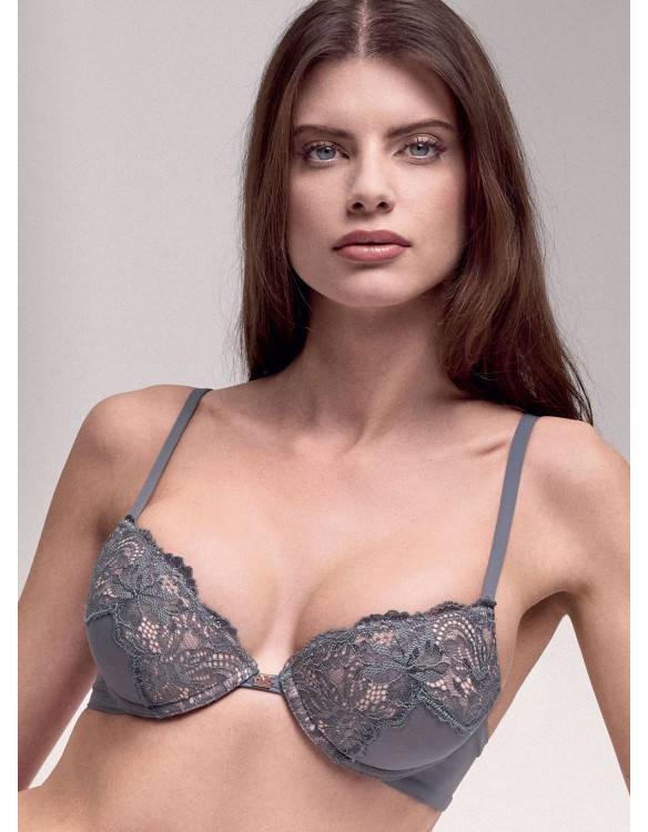 Lormar Push up - Serie SATÈN Italy