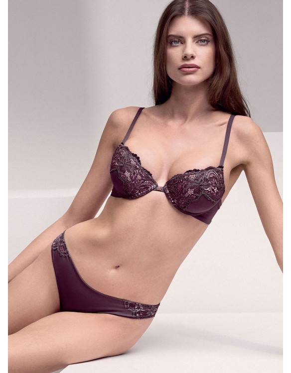 Lormar Push up - Serie SATÈN Italy