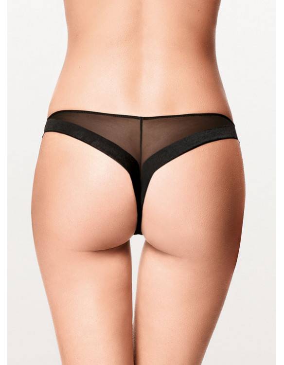 Lormar Perizoma Extra Italia