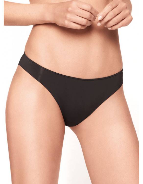 Lormar Perizoma Extra Italia