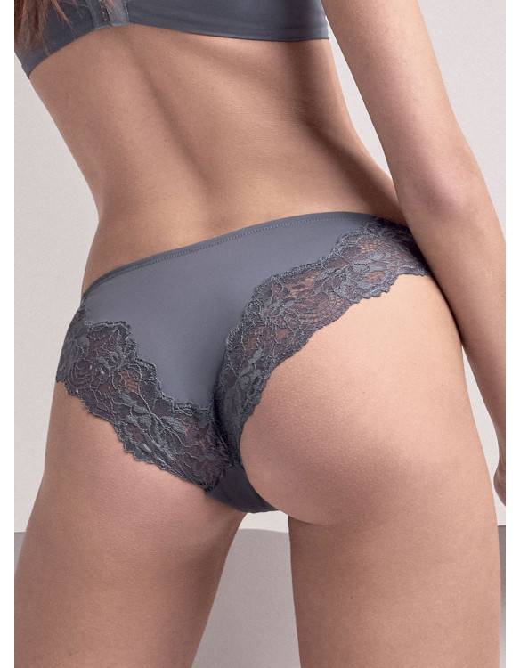 Lormar Slip - Serie SATÈN In Linea