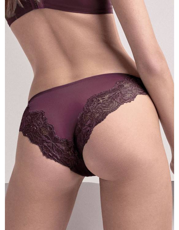 Lormar Slip - Serie SATÈN In Linea