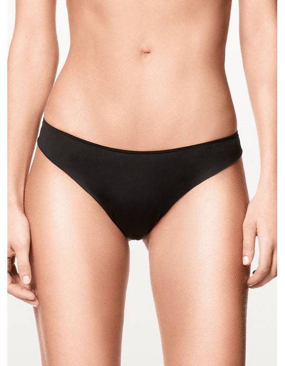 Lormar Brasiliana Extra Nuovo