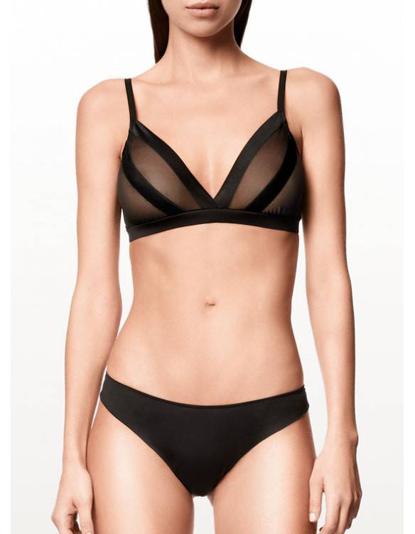 Lormar Brasiliana Extra Nuovo
