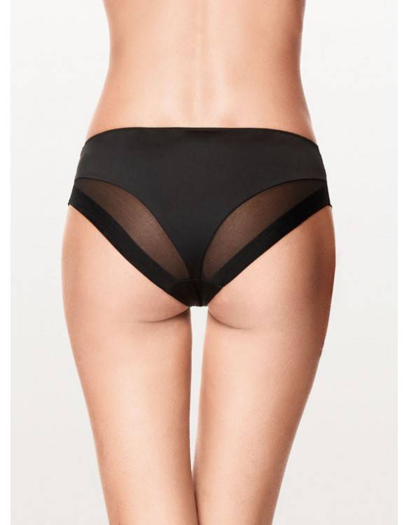 Lormar Slip Midi Extra Promozione
