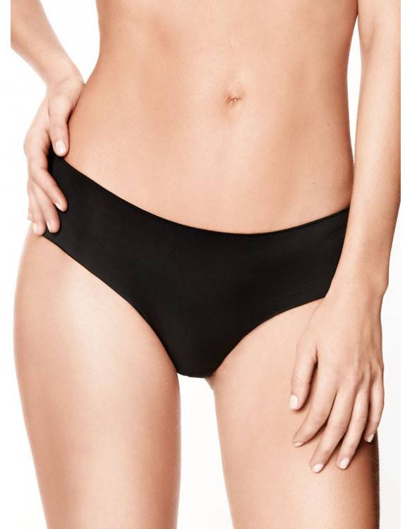 Lormar Slip Midi Extra Promozione