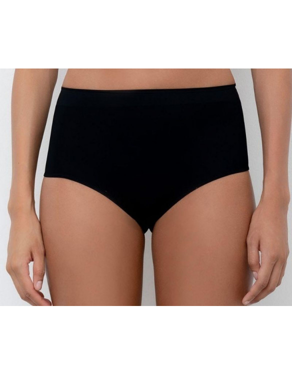 Lormar Slip vita alta Senza Cuciture Free Slip Spedizione Gratuita