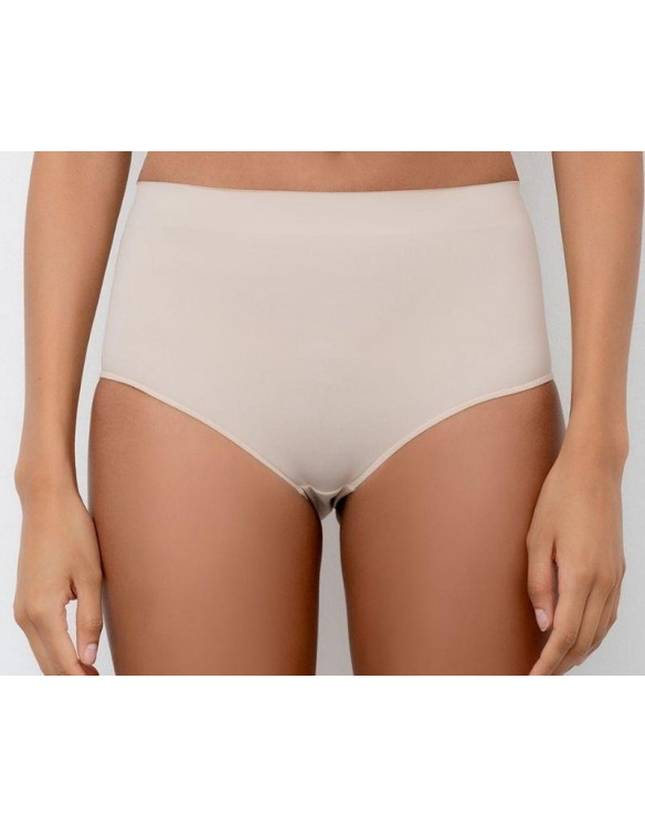 Lormar Slip vita alta Senza Cuciture Free Slip Spedizione Gratuita