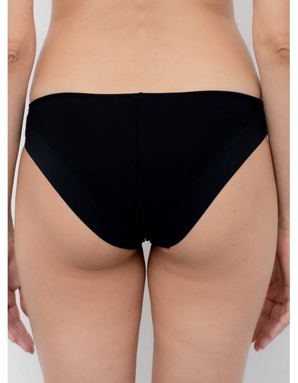 Lormar Slip taglio laser - Mousse Soddisfazione Garantita