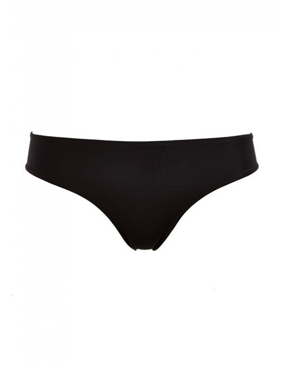 Lormar Slip taglio laser - Mousse Soddisfazione Garantita