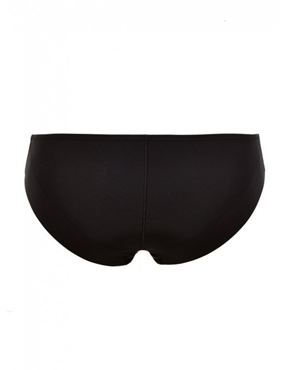 Lormar Slip taglio laser - Mousse Soddisfazione Garantita