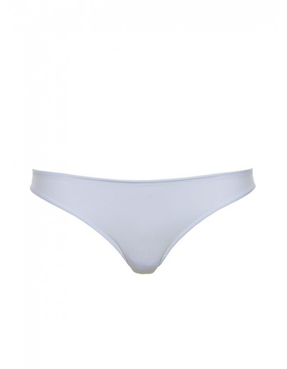 Lormar Brasiliana taglio laser - Carrie Negozi Online
