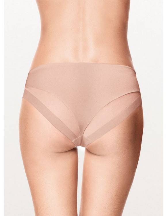 Lormar Midi Extra Promozione Limitata