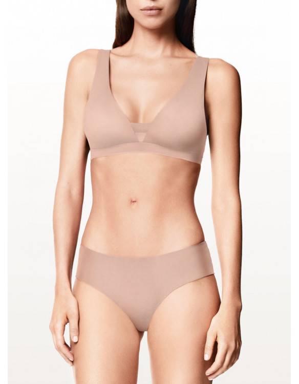 Lormar Midi Extra Promozione Limitata