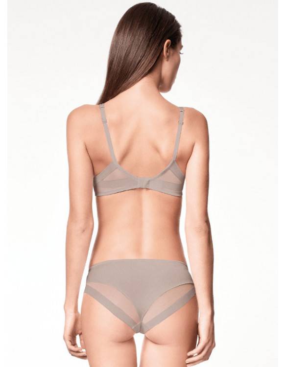 Lormar Midi Extra Promozione Limitata