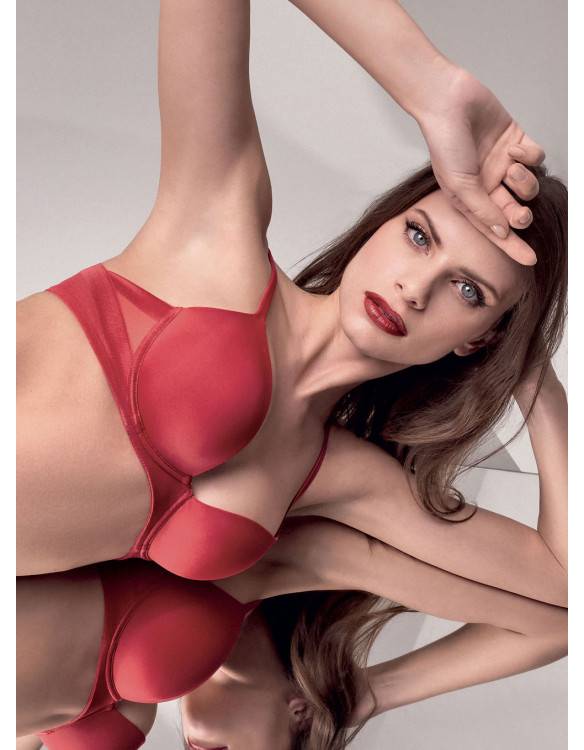 Lormar Balconcino imbottito - Serie EXTRAordinary Fino Al -60%