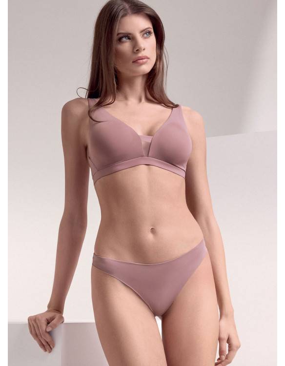 Lormar Reggiseno Vela - Serie EXTRAordinary Liquidazione