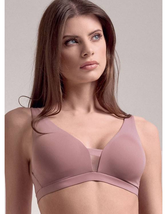 Lormar Reggiseno Vela - Serie EXTRAordinary Liquidazione