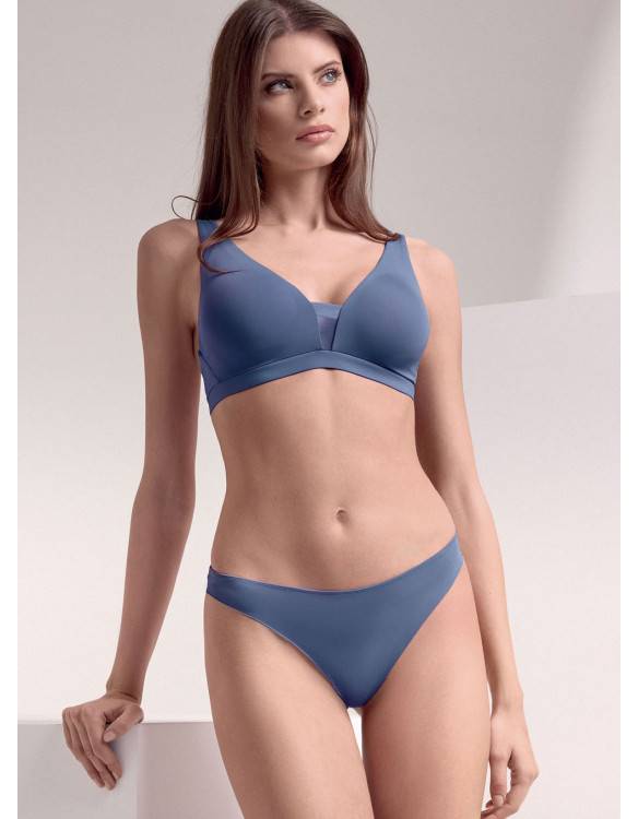 Lormar Reggiseno Vela - Serie EXTRAordinary Liquidazione