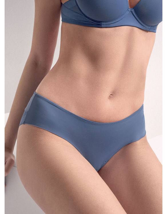 Lormar Slip - Serie EXTRAordinary Comprane uno, ottenene uno gratis