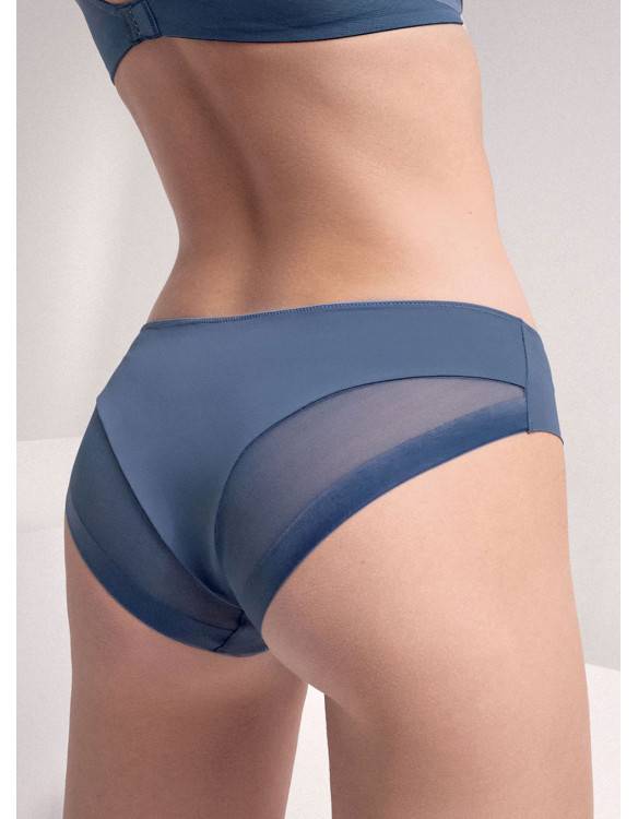 Lormar Slip - Serie EXTRAordinary Comprane uno, ottenene uno gratis