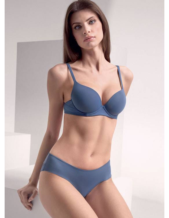 Lormar Slip - Serie EXTRAordinary Comprane uno, ottenene uno gratis