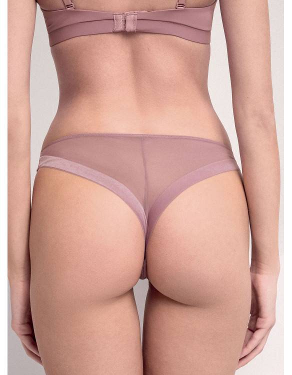 Lormar Brasiliana - Serie EXTRAordinary Offerte giornaliere