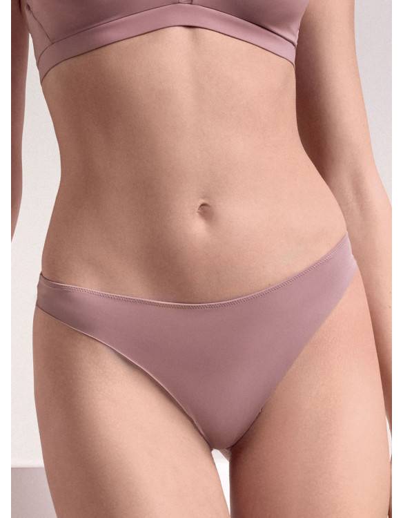Lormar Brasiliana - Serie EXTRAordinary Offerte giornaliere